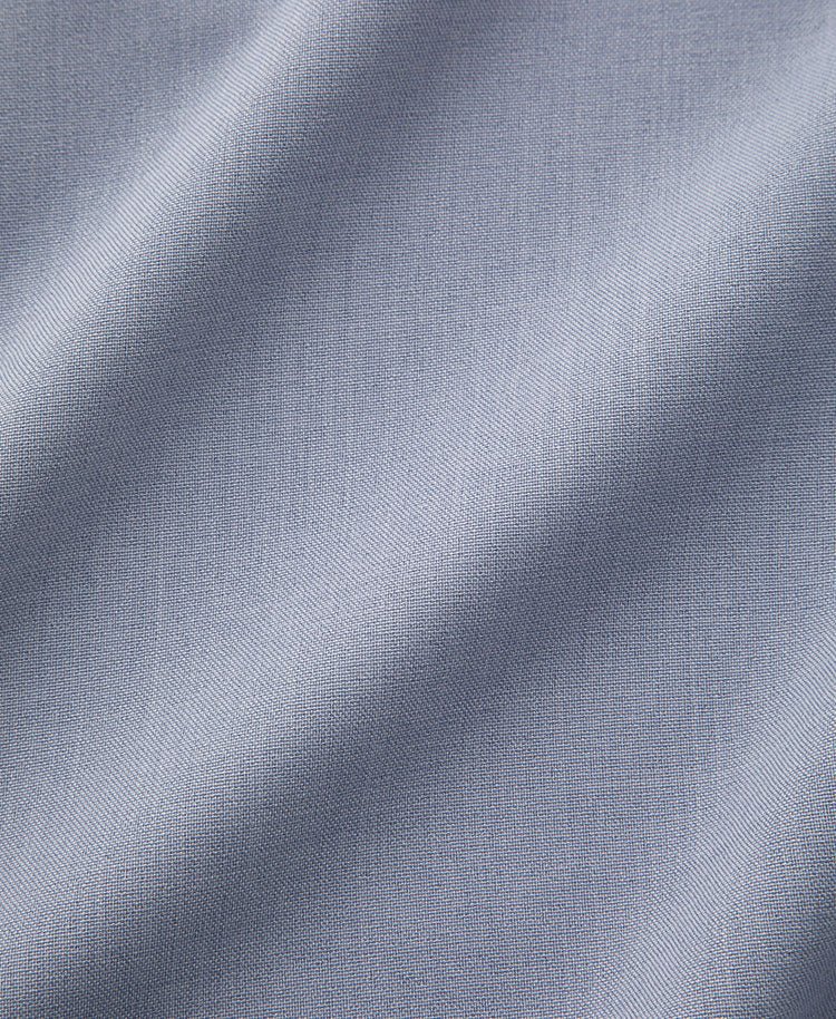 Womens:TRO Airy Dry Scrub Tops