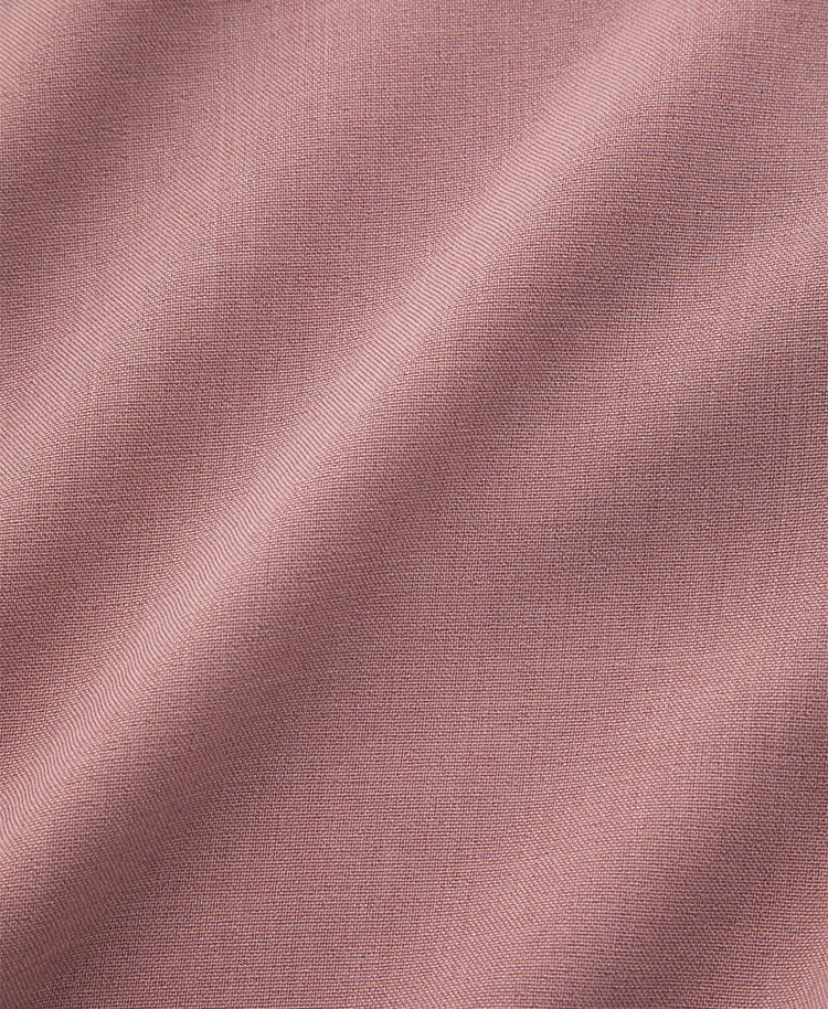 Womens:TRO Airy Dry Scrub Tops