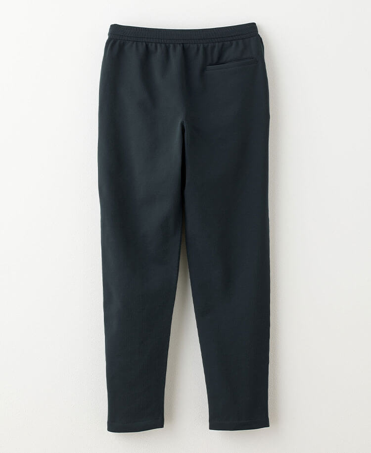 Mens:Scrub pants ZERO - scrub pants - Classico Global - Official Online Store