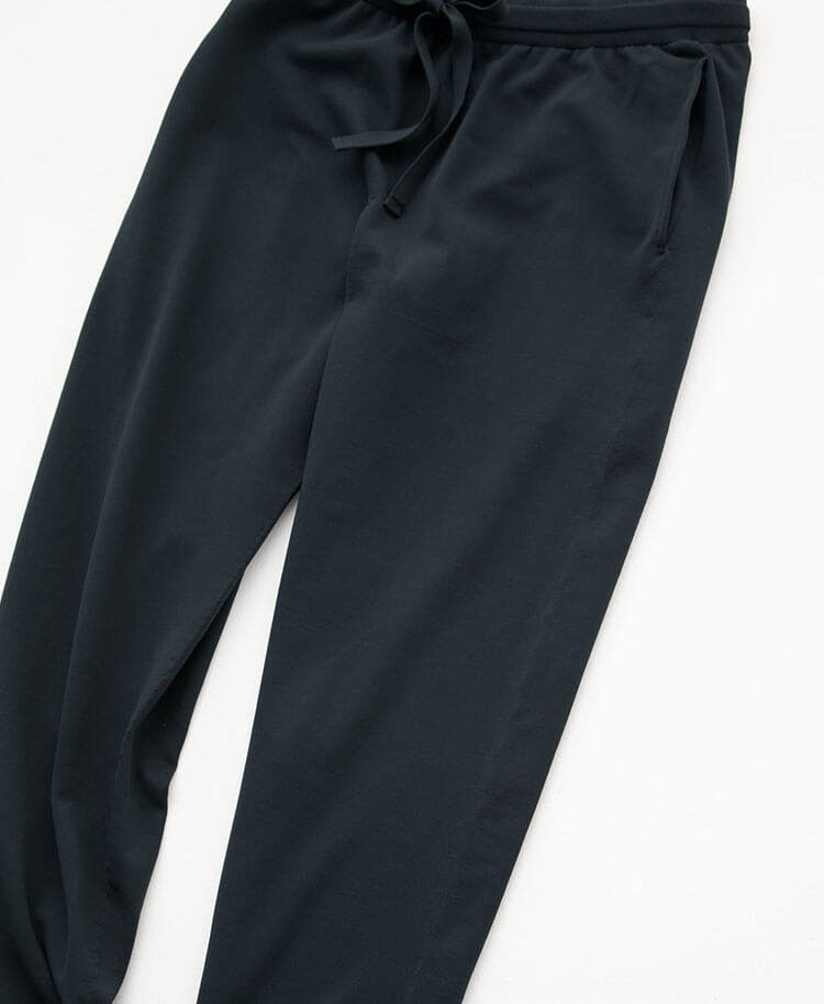 Mens:Scrub pants ZERO - scrub pants - Classico Global - Official Online Store