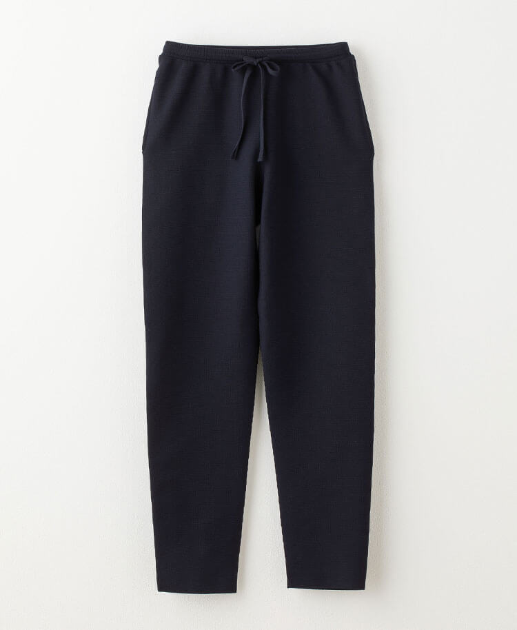 Womens:Scrub pants ZERO