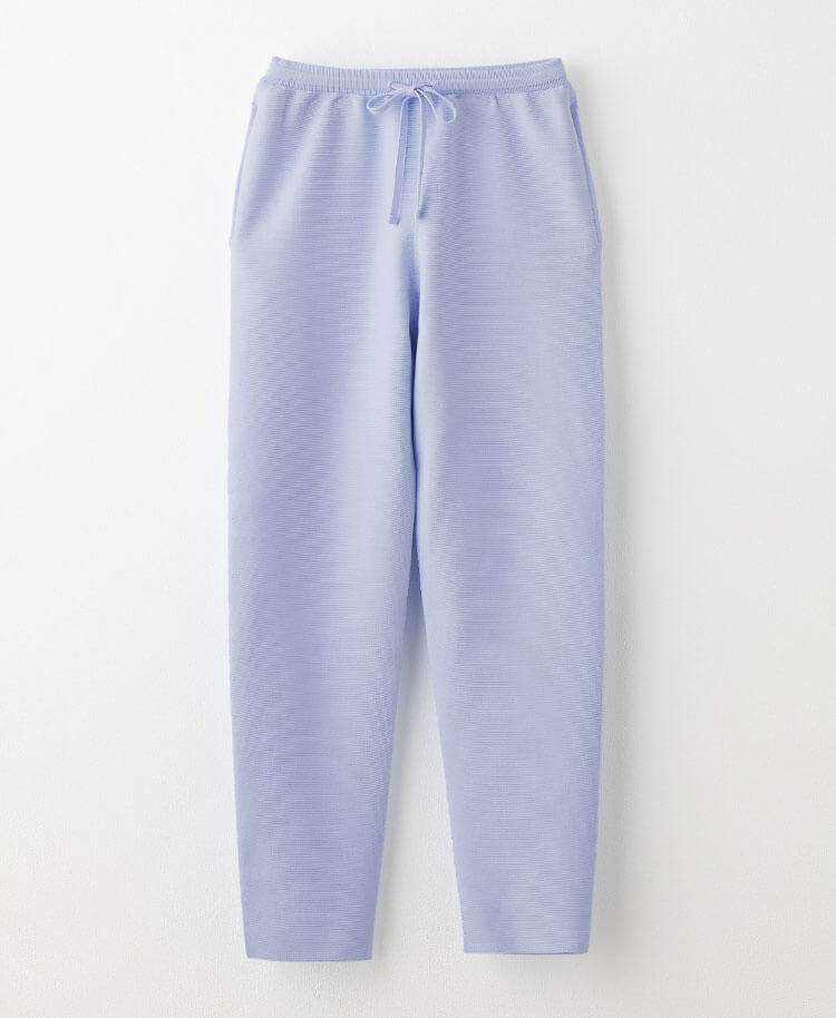 Womens:Scrub pants ZERO