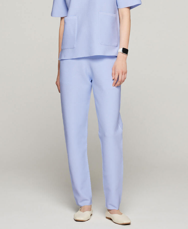 Womens:Scrub pants ZERO