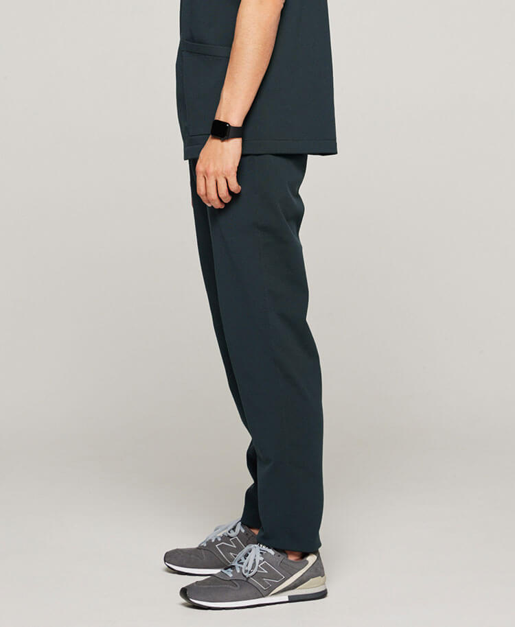 Mens:Scrub pants ZERO - scrub pants - Classico Global - Official Online Store