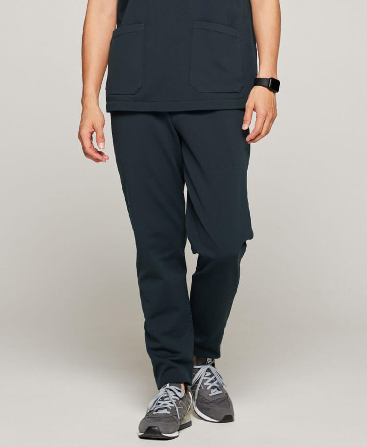 Mens:Scrub pants ZERO - scrub pants - Classico Global - Official Online Store