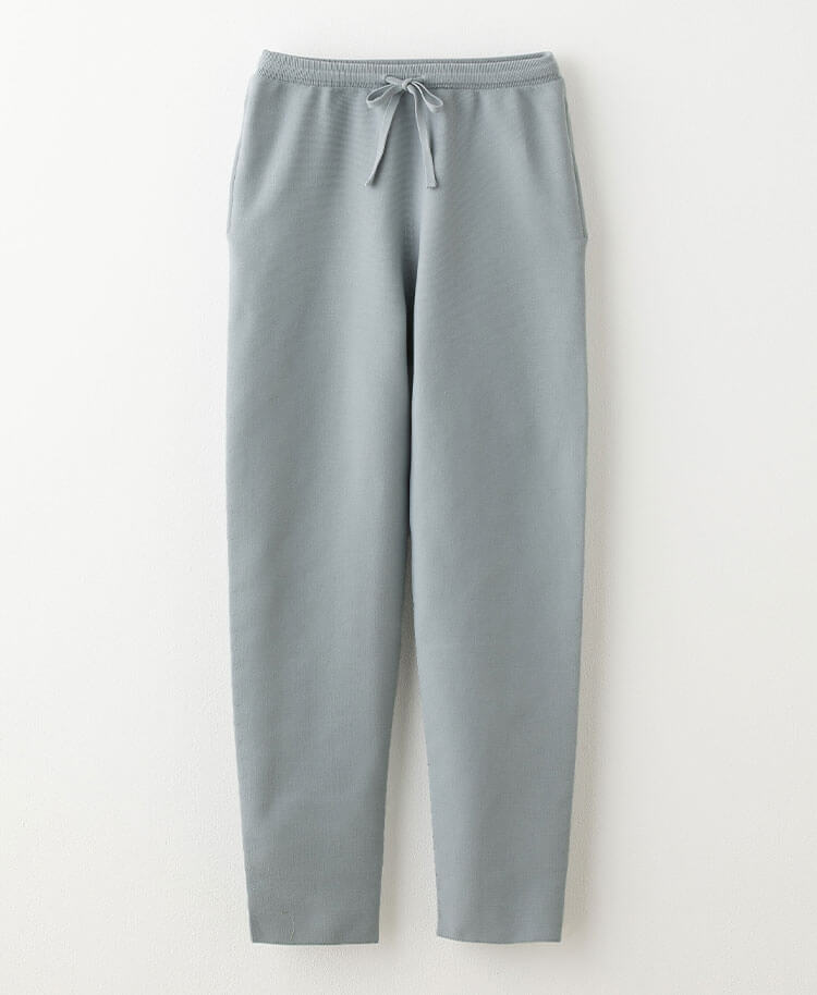 Womens:Scrub pants ZERO