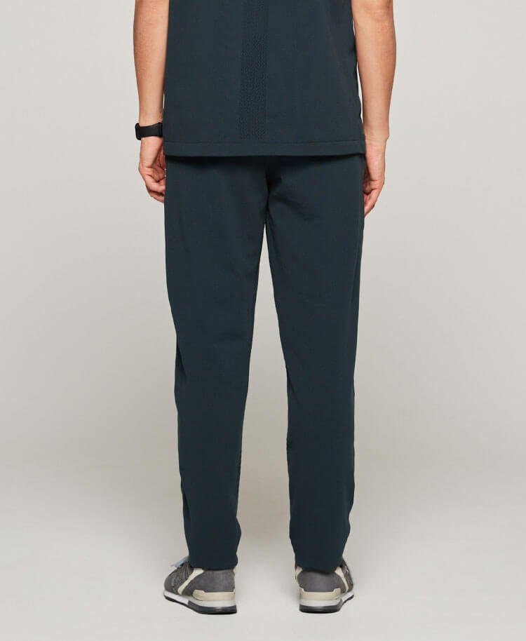 Mens:Scrub pants ZERO - scrub pants - Classico Global - Official Online Store