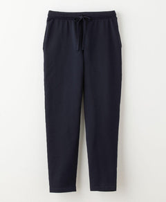 Mens:Scrub pants ZERO - scrub pants - Classico Global - Official Online Store #color_Deep navy_end