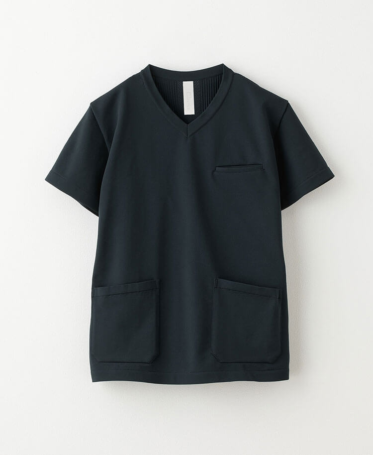 Mens:Scrub tops ZERO - scrub tops - Classico Global - Official Online Store