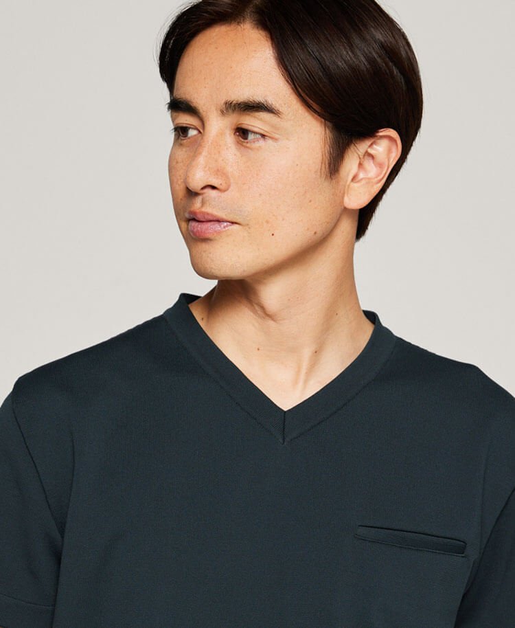 Mens:Scrub tops ZERO - scrub tops - Classico Global - Official Online Store