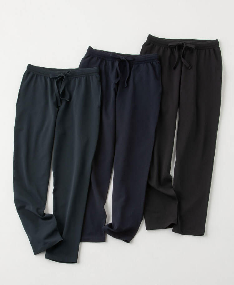 Mens:Scrub pants ZERO - scrub pants - Classico Global - Official Online Store