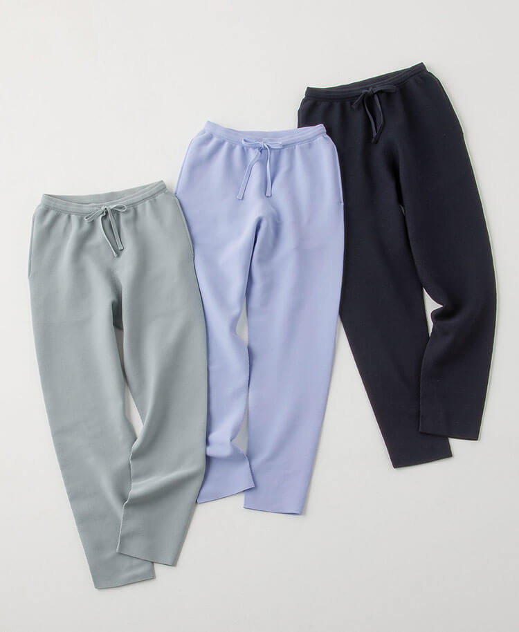 Womens:Scrub pants ZERO