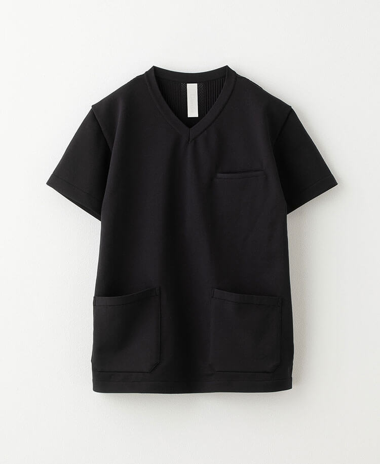 Mens:Scrub tops ZERO - scrub tops - Classico Global - Official Online Store