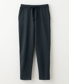 Mens:Scrub pants ZERO - scrub pants - Classico Global - Official Online Store #color_Dark green_end