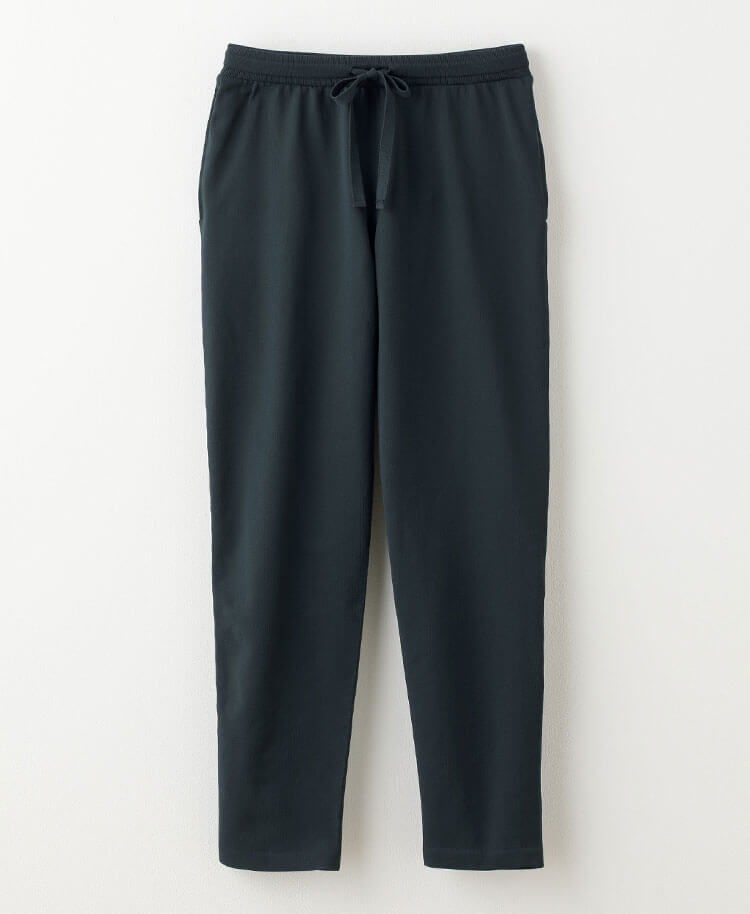 Mens:Scrub pants ZERO - scrub pants - Classico Global - Official Online Store