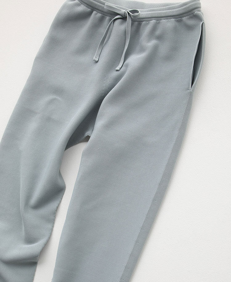 Womens:Scrub pants ZERO