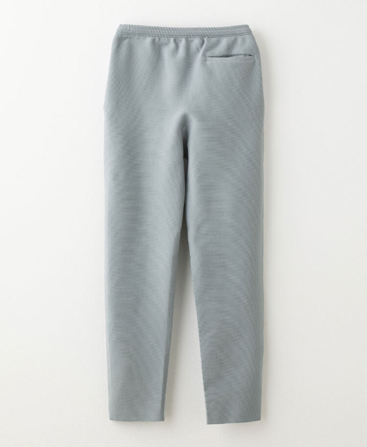 Womens:Scrub pants ZERO