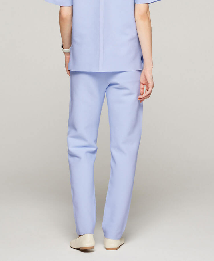 Womens:Scrub pants ZERO